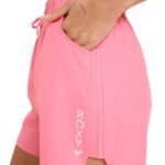 Roxy Wave 5 inch Costume Boxer Donna Mare Piscina-0