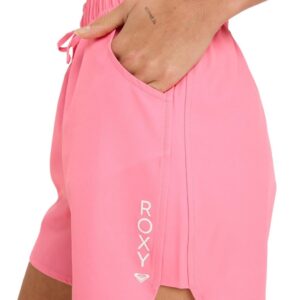 Roxy Wave 5 inch Costume Boxer Donna Mare Piscina-0
