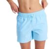 Roxy Wave 5 inch Costume Boxer Donna Mare Piscina-4
