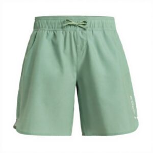 Pantaloncini da bagno Roxy donna asciugatura rapida Basil