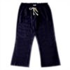 Pantaloni Roxy Young Women Oceanside Lino Viscosa
