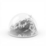 SAN MARINO Storia Repubblica Antica Libro Inglese