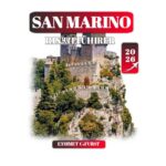 San Marino Reiseführer 2026 guida viaggio storia cultura