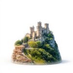 Guida di viaggio San Marino Independently published viaggio