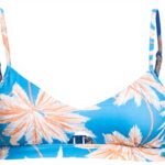 Immagine prodotto successivo