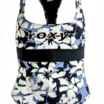 Immagine prodotto successivo