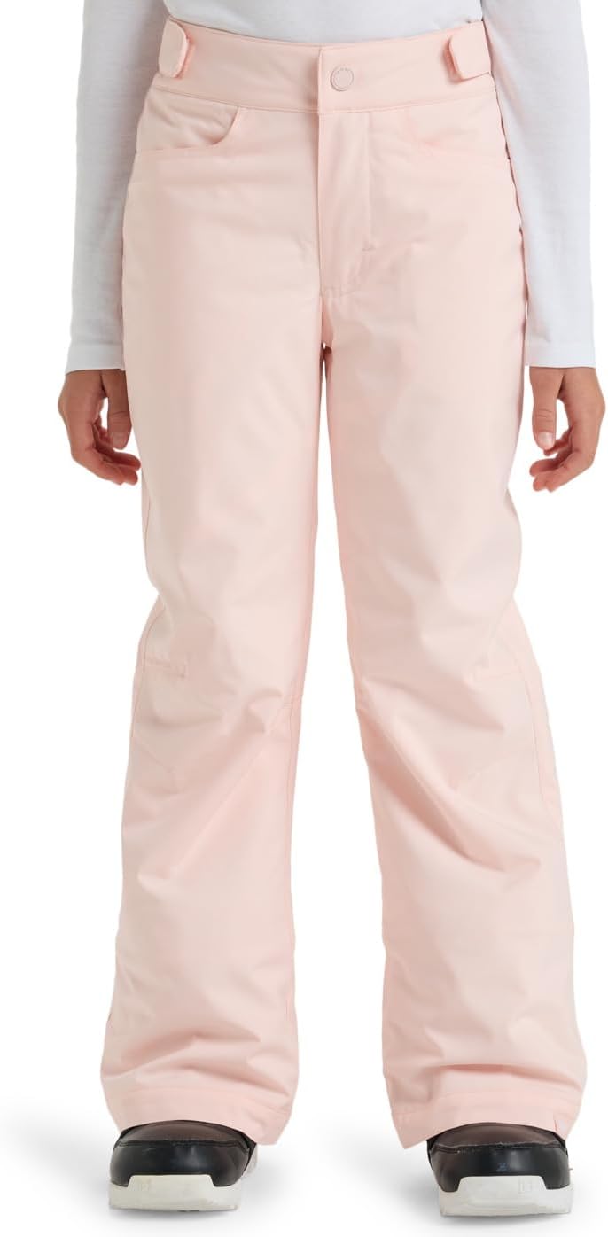 Pavo Monitor Arm installed on a wooden office desk