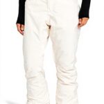 Immagine prodotto precedente