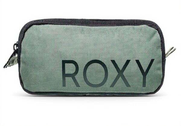 Pavo Monitor Arm Ergonomic Adjustable Desk Mount Stand