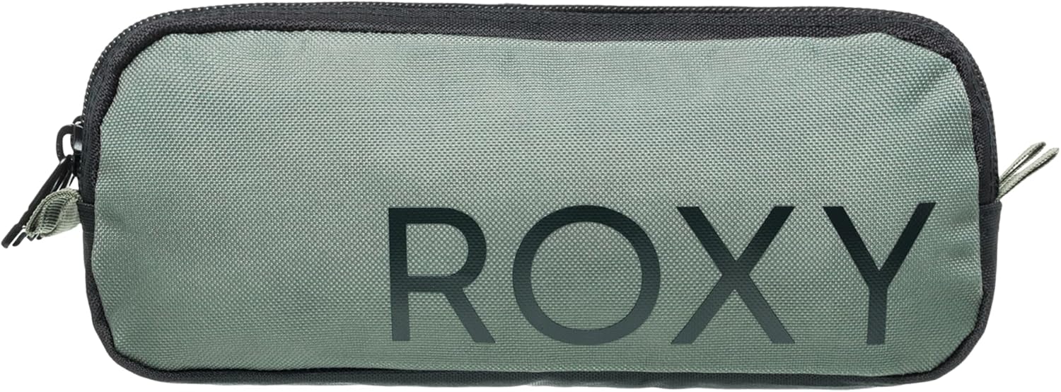 Pavo Monitor Arm installed on a modern office desk