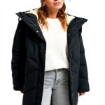 Immagine prodotto precedente