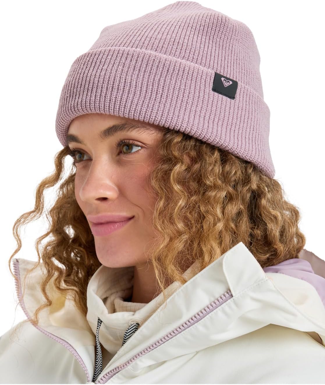 Installing Pavo Monitor Arm on a wooden desk