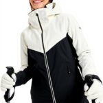 Immagine prodotto precedente