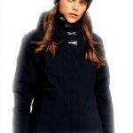 Immagine prodotto precedente