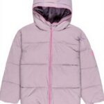 Immagine prodotto precedente