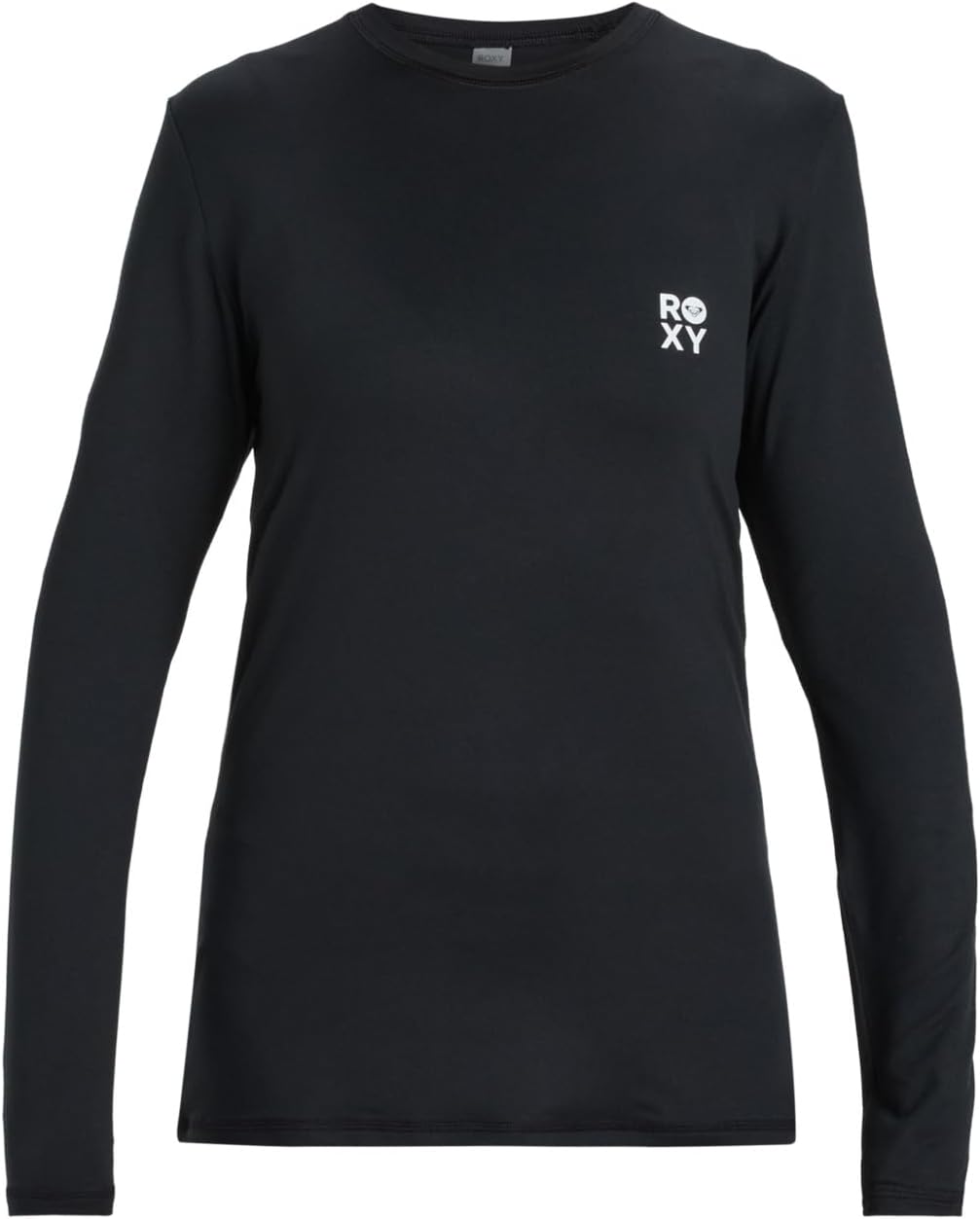 Pavo Monitor Arm installed on a modern office desk