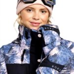 Immagine prodotto successivo