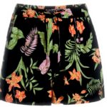 Immagine prodotto successivo