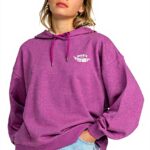 Immagine prodotto successivo