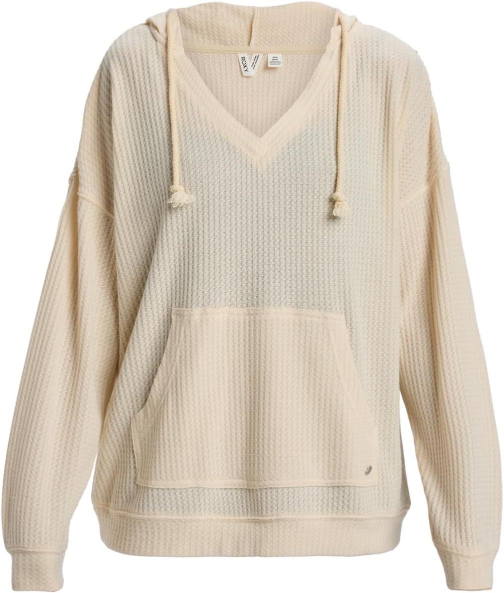 Pavo Monitor Arm installed on a modern office desk