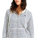 Immagine prodotto successivo