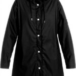 Immagine prodotto successivo