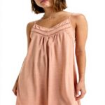 Immagine prodotto precedente