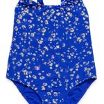 Immagine prodotto successivo