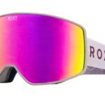 Immagine prodotto precedente