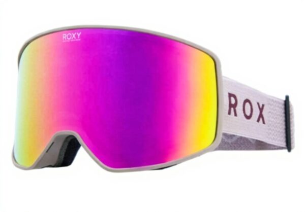 Pavo Monitor Arm Ergonomic Aluminum Desk Mount Stand