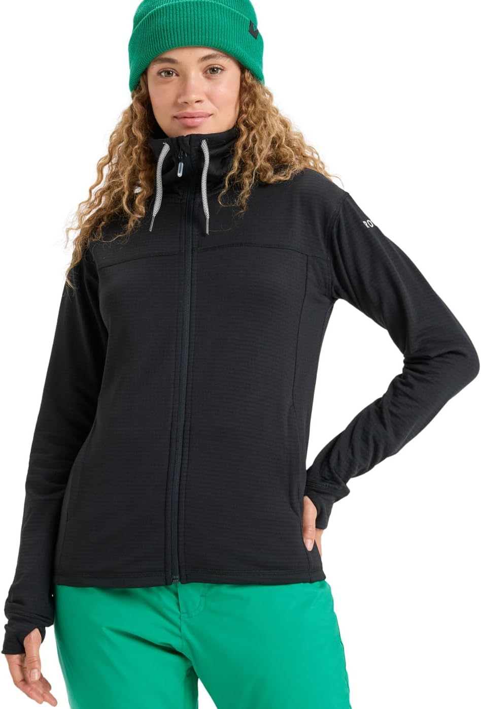 Installing Pavo Monitor Arm on a wooden desk