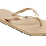 Immagine prodotto successivo