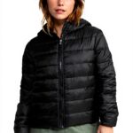 Immagine prodotto successivo