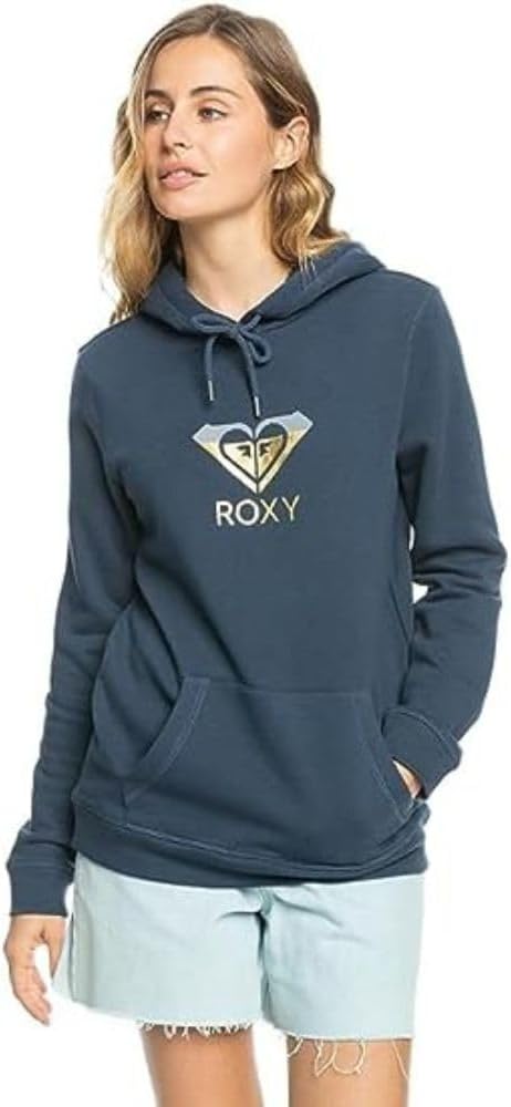 Installing Pavo Monitor Arm on a wooden desk