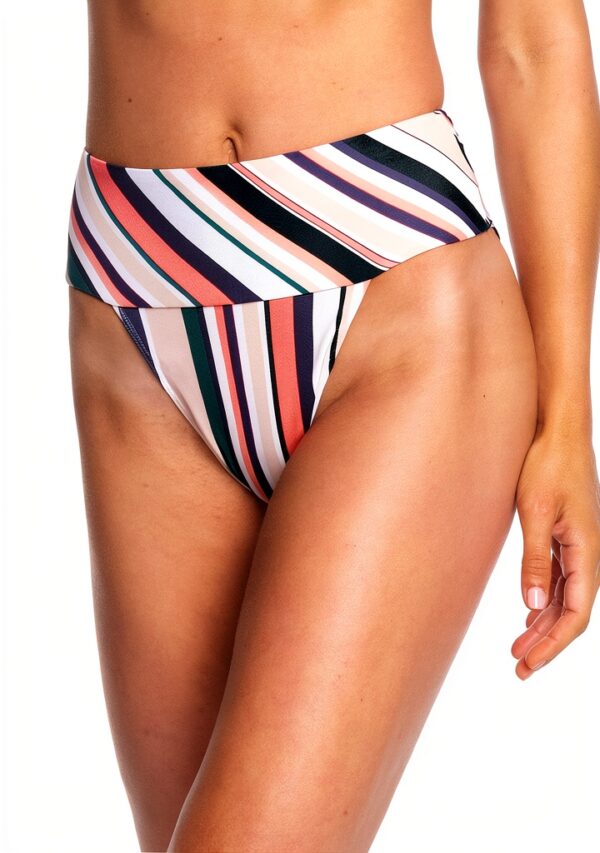 Pavo Monitor Arm Ergonomic Aluminum Desk Mount for