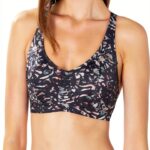 Immagine prodotto precedente