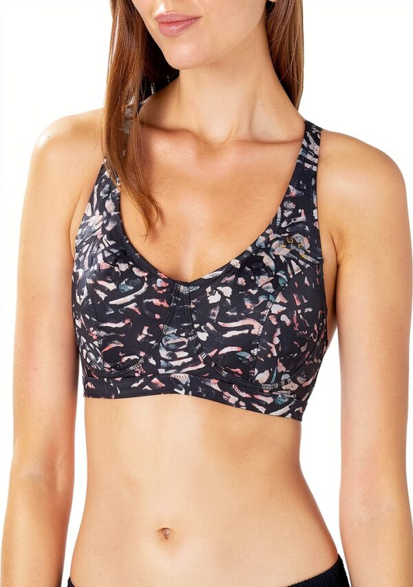 Pavo Monitor Arm Ergonomic Aluminum Desk Mount Stand