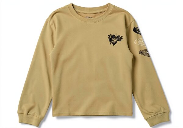 Pavo Monitor Arm Ergonomic Aluminum Desk Mount Stand