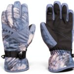 Immagine prodotto successivo