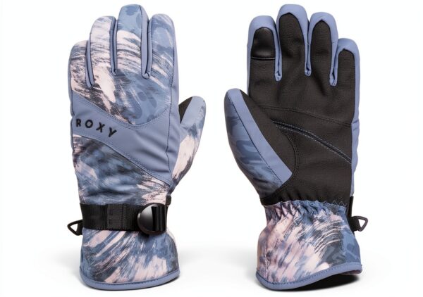 Pavo Monitor Arm Ergonomic Aluminum Desk Mount Stand