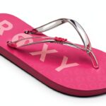 Immagine prodotto successivo