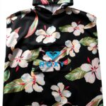 Immagine prodotto precedente