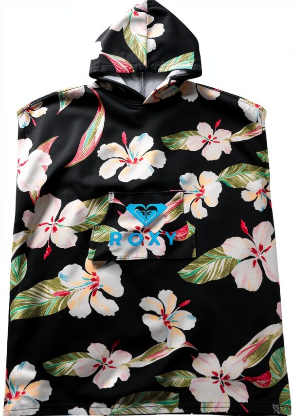 Pavo Monitor Arm Ergonomic Aluminum Desk Mount for