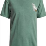 Immagine prodotto successivo