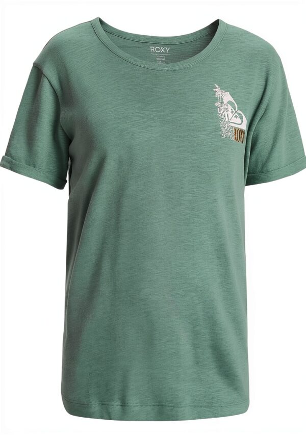 Pavo Monitor Arm Ergonomic Aluminum Desk Mount for