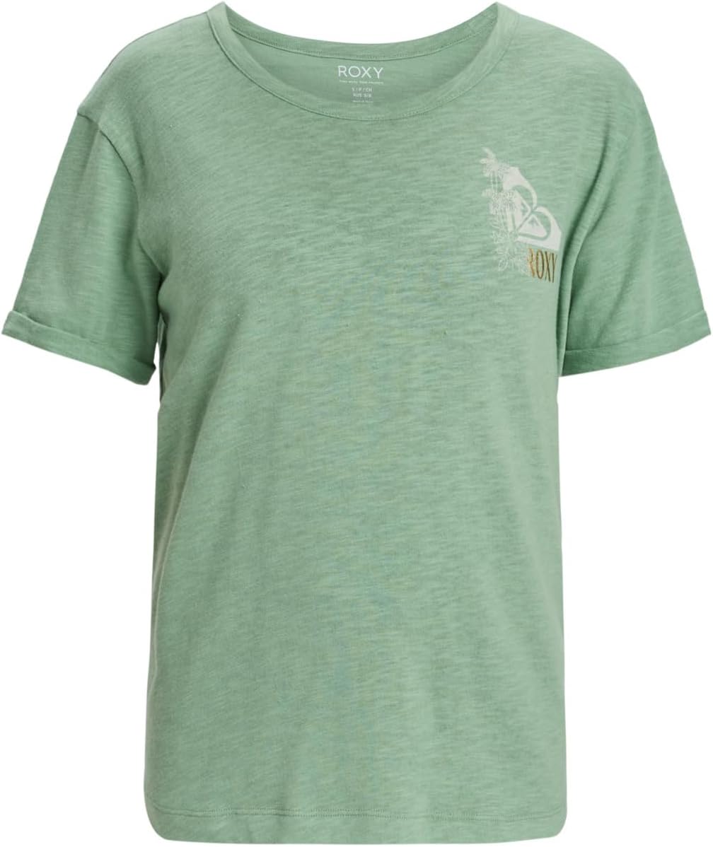 Installing Pavo Monitor Arm on a wooden desk