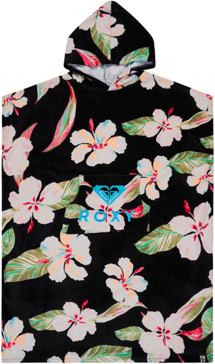 Installing Pavo Monitor Arm on a wooden desk