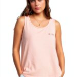 Immagine prodotto successivo