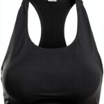 Immagine prodotto precedente