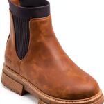 Immagine prodotto precedente